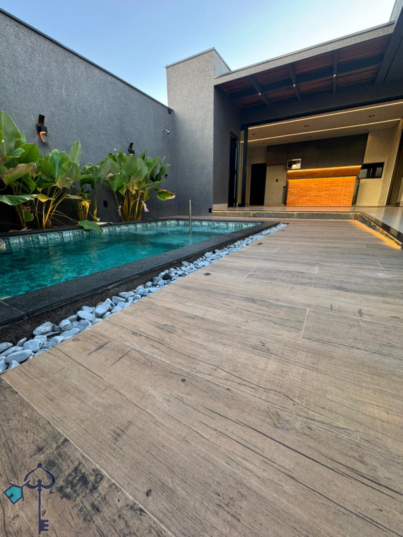 São José do Rio Preto/SP