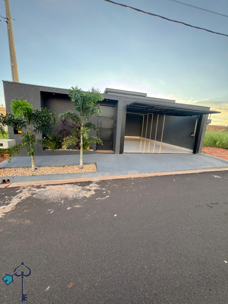 São José do Rio Preto/SP