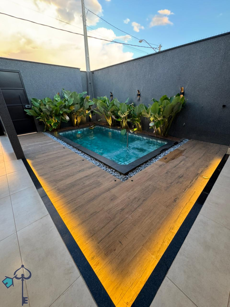 São José do Rio Preto/SP