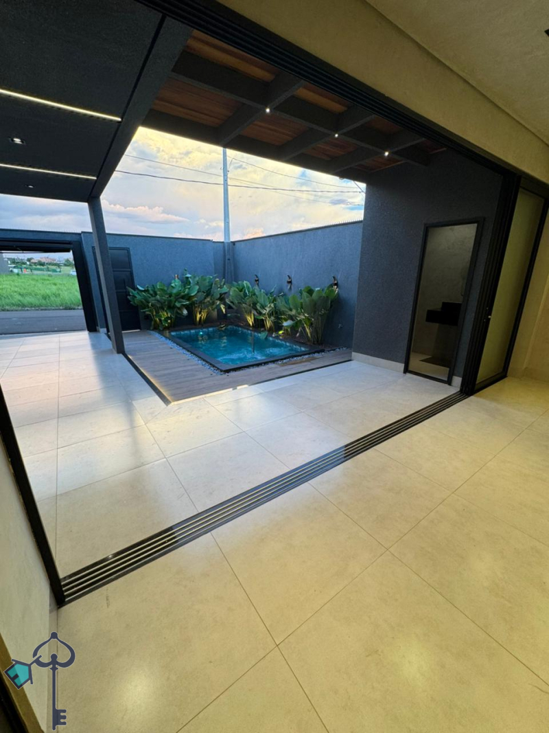 São José do Rio Preto/SP