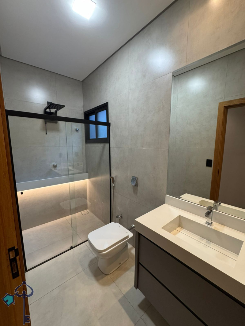 São José do Rio Preto/SP