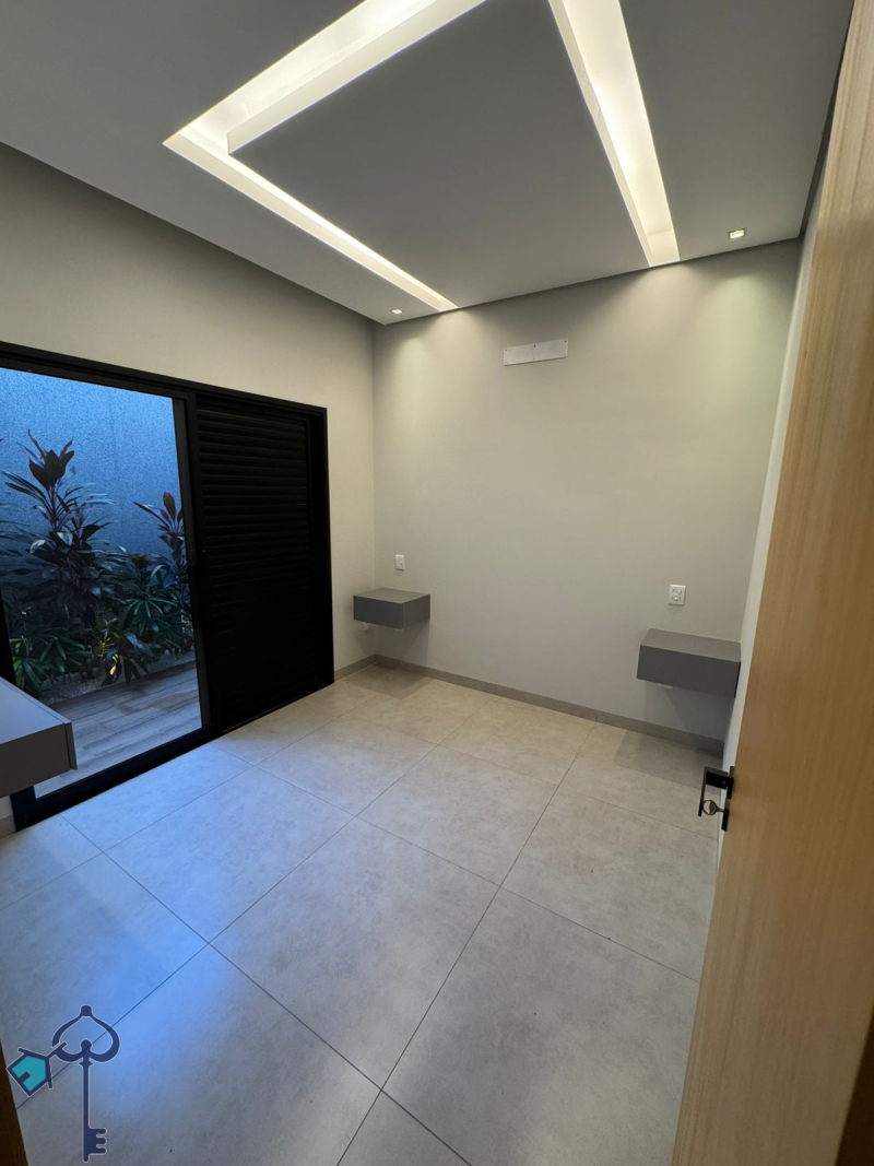 São José do Rio Preto/SP