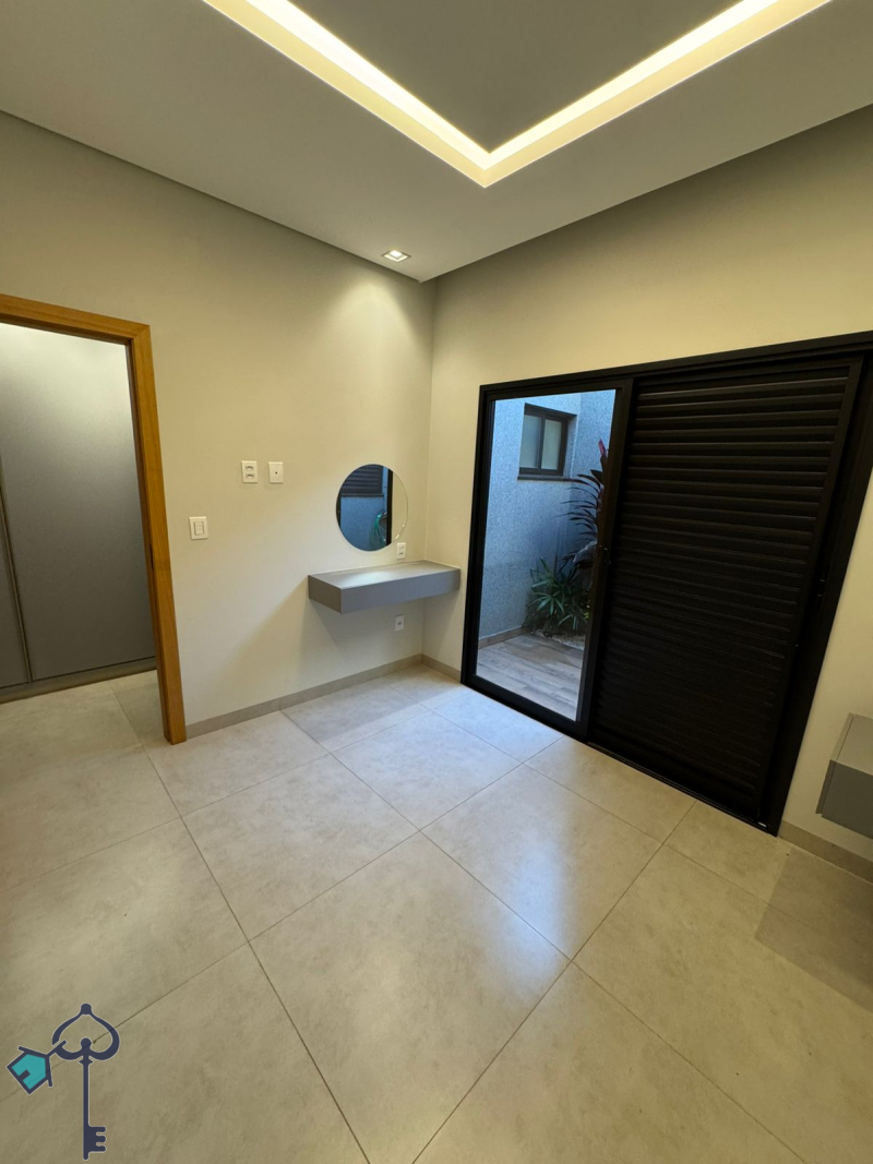 São José do Rio Preto/SP