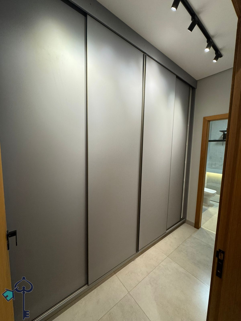 São José do Rio Preto/SP