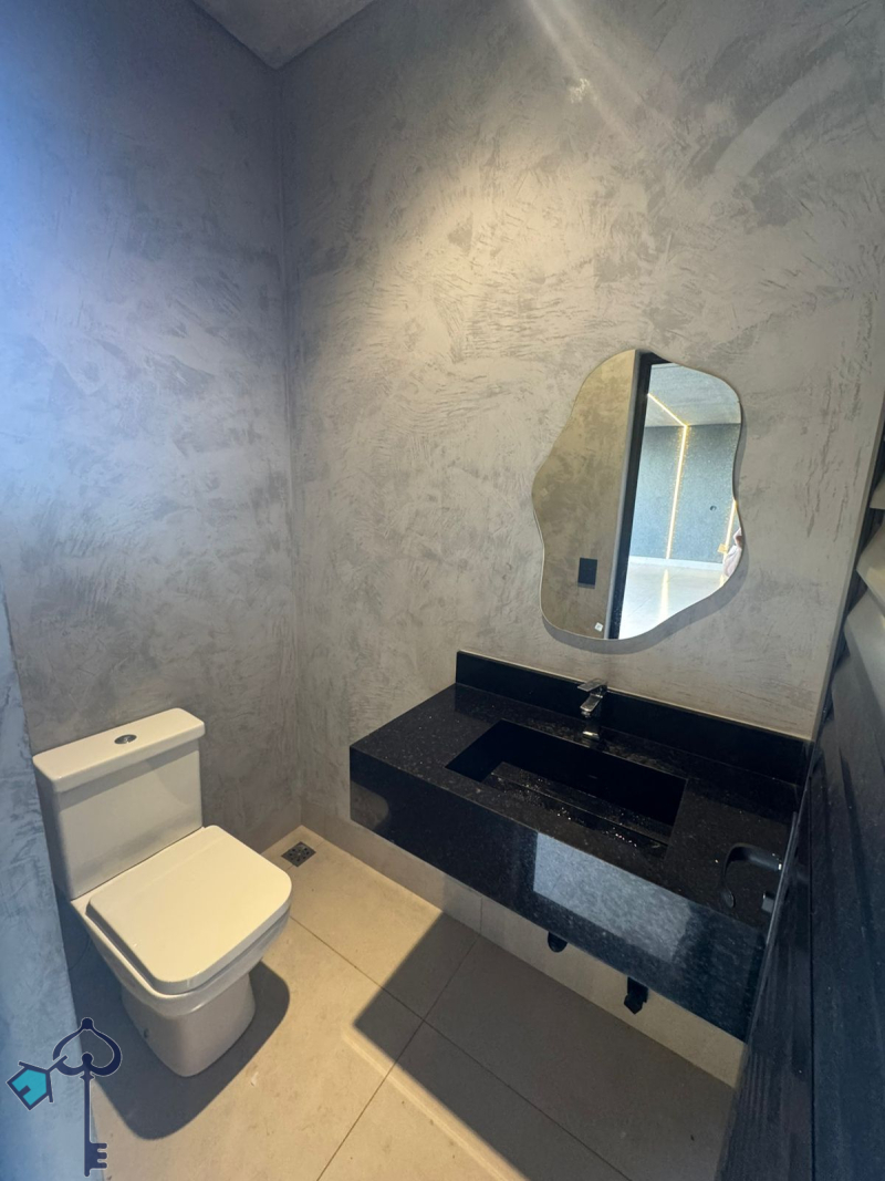 São José do Rio Preto/SP