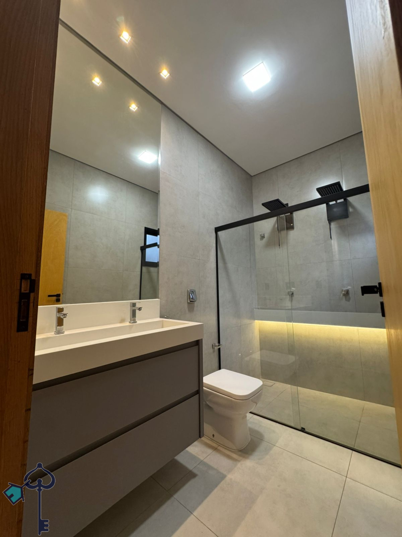 São José do Rio Preto/SP