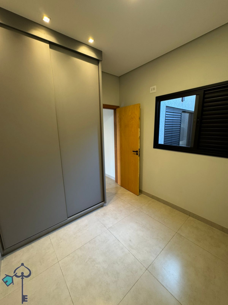 São José do Rio Preto/SP