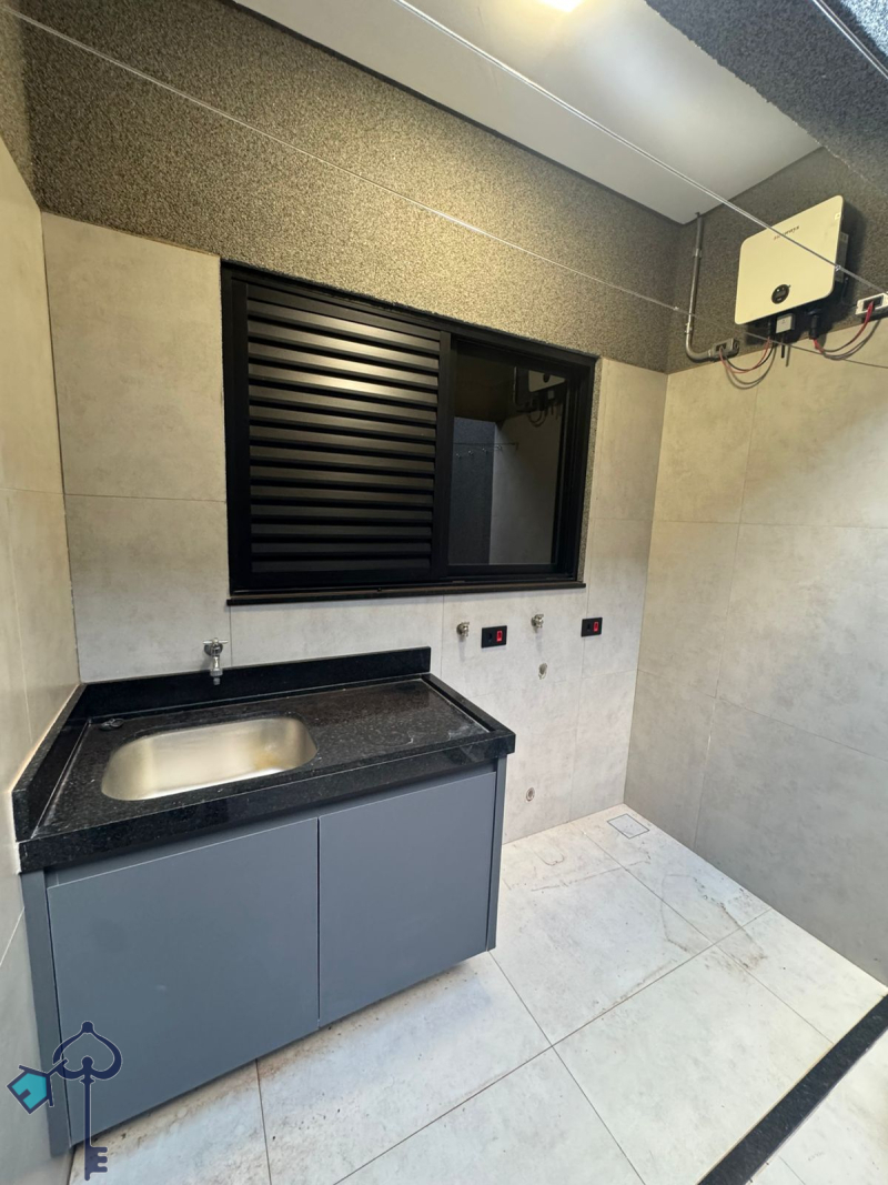 São José do Rio Preto/SP