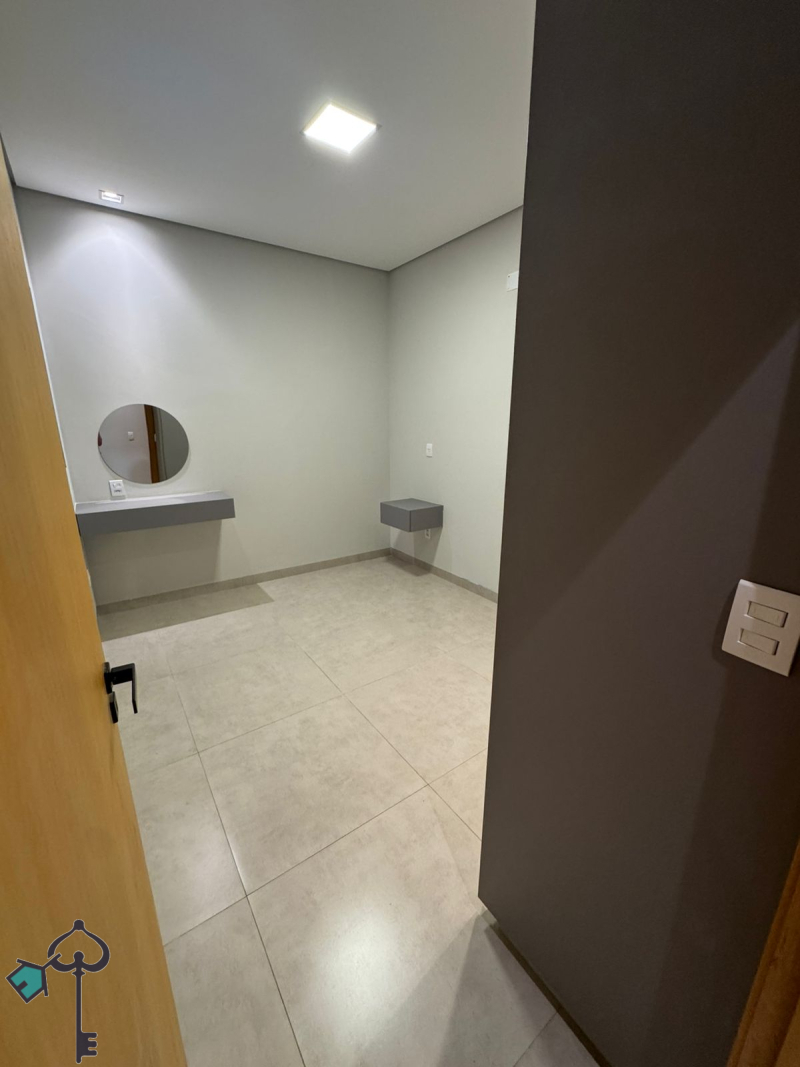 São José do Rio Preto/SP