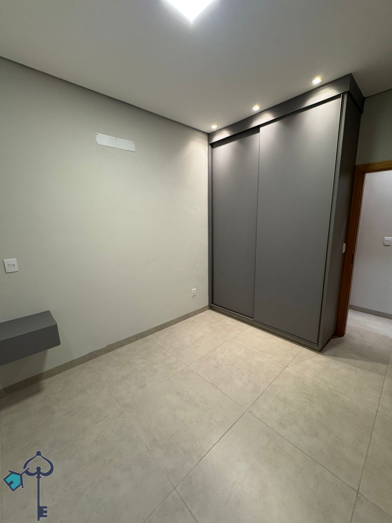 São José do Rio Preto/SP