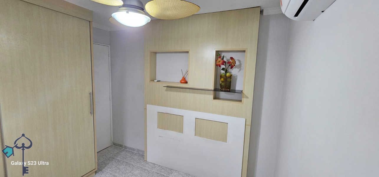 São José do Rio Preto/SP