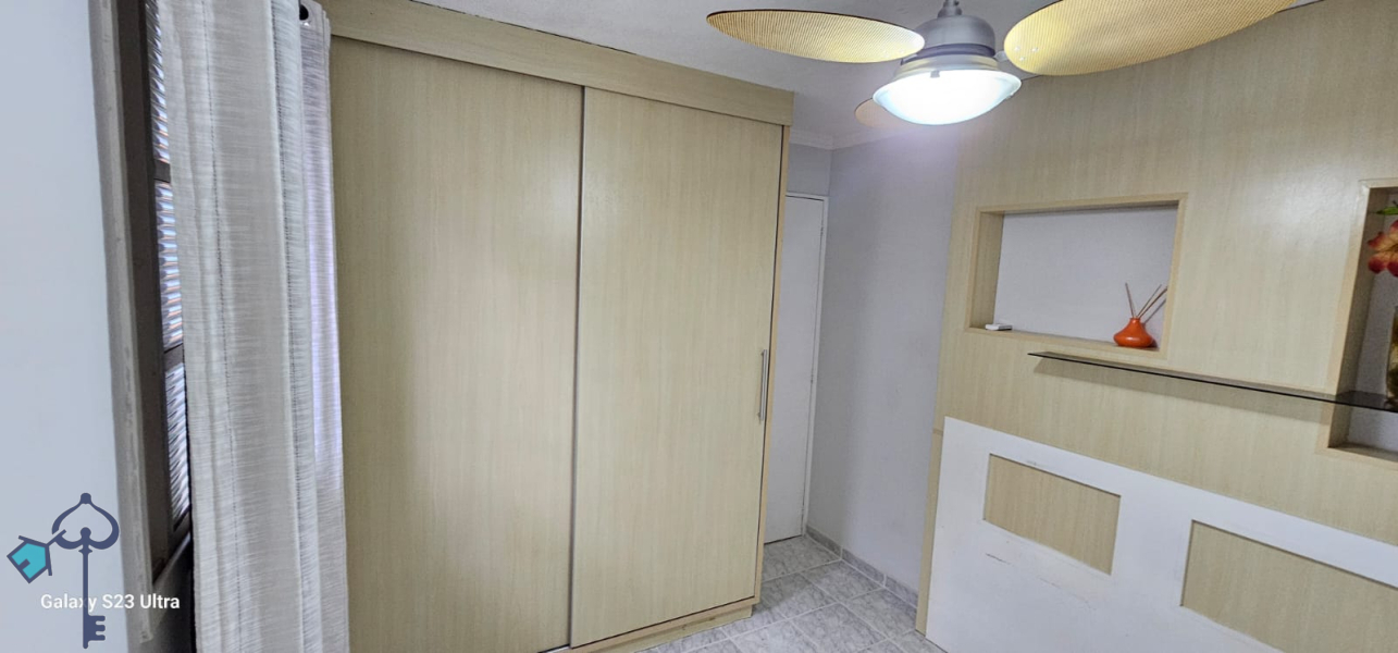 São José do Rio Preto/SP