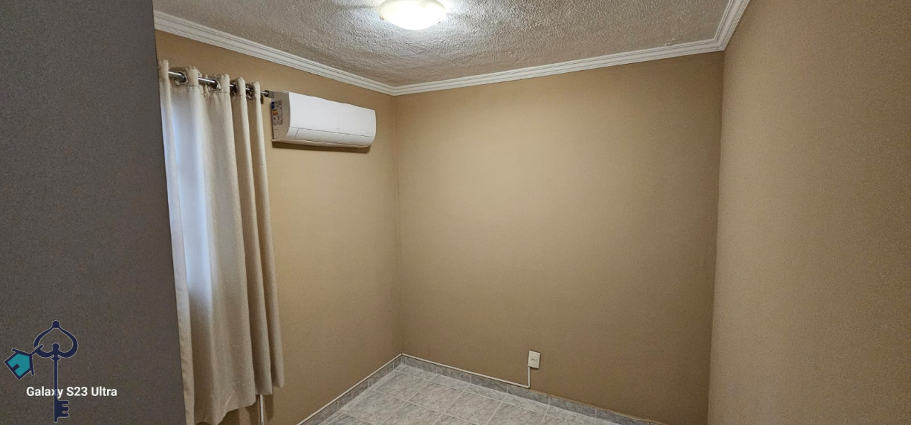 São José do Rio Preto/SP