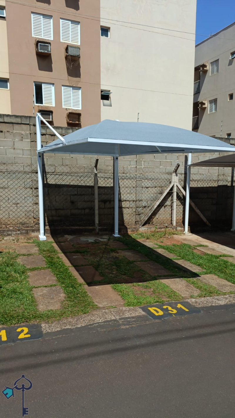 São José do Rio Preto/SP