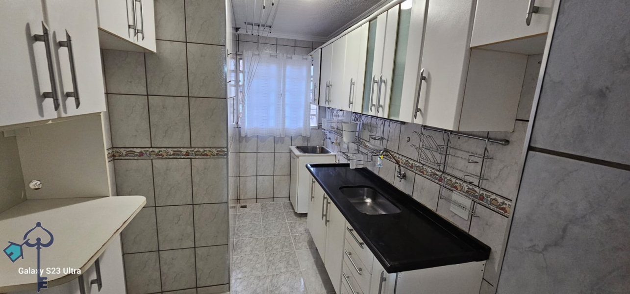 São José do Rio Preto/SP