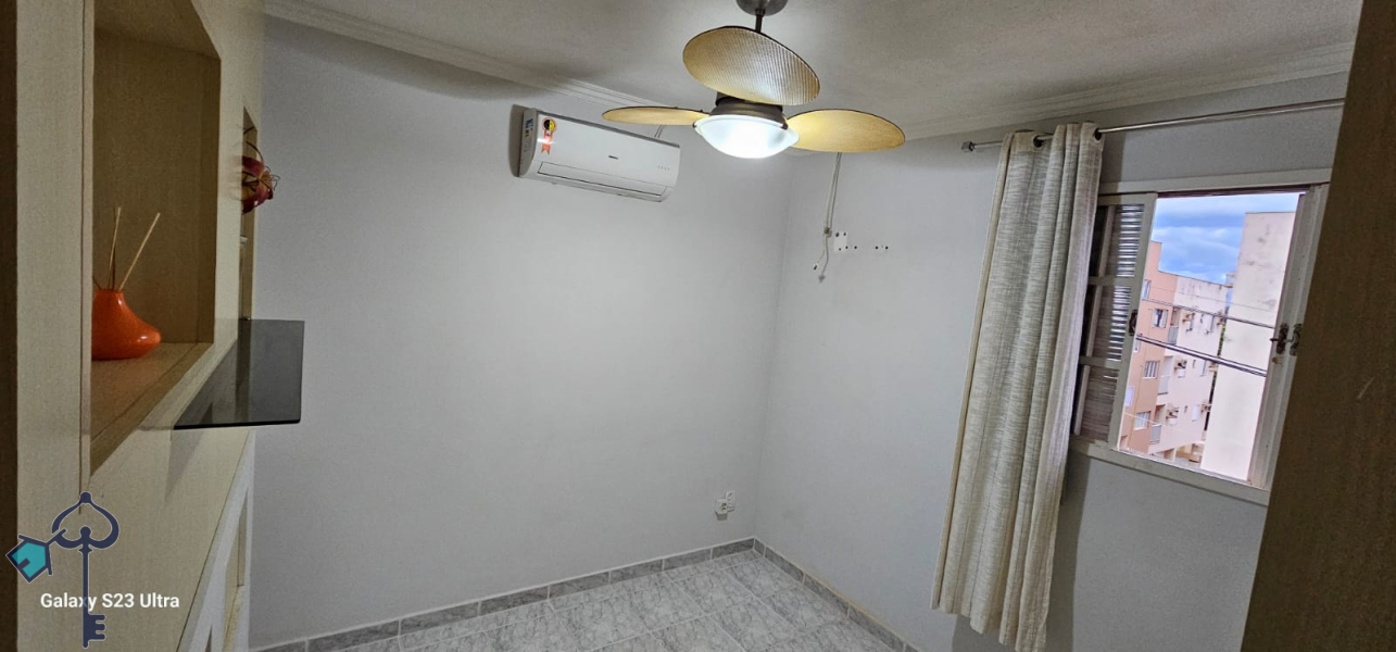 São José do Rio Preto/SP