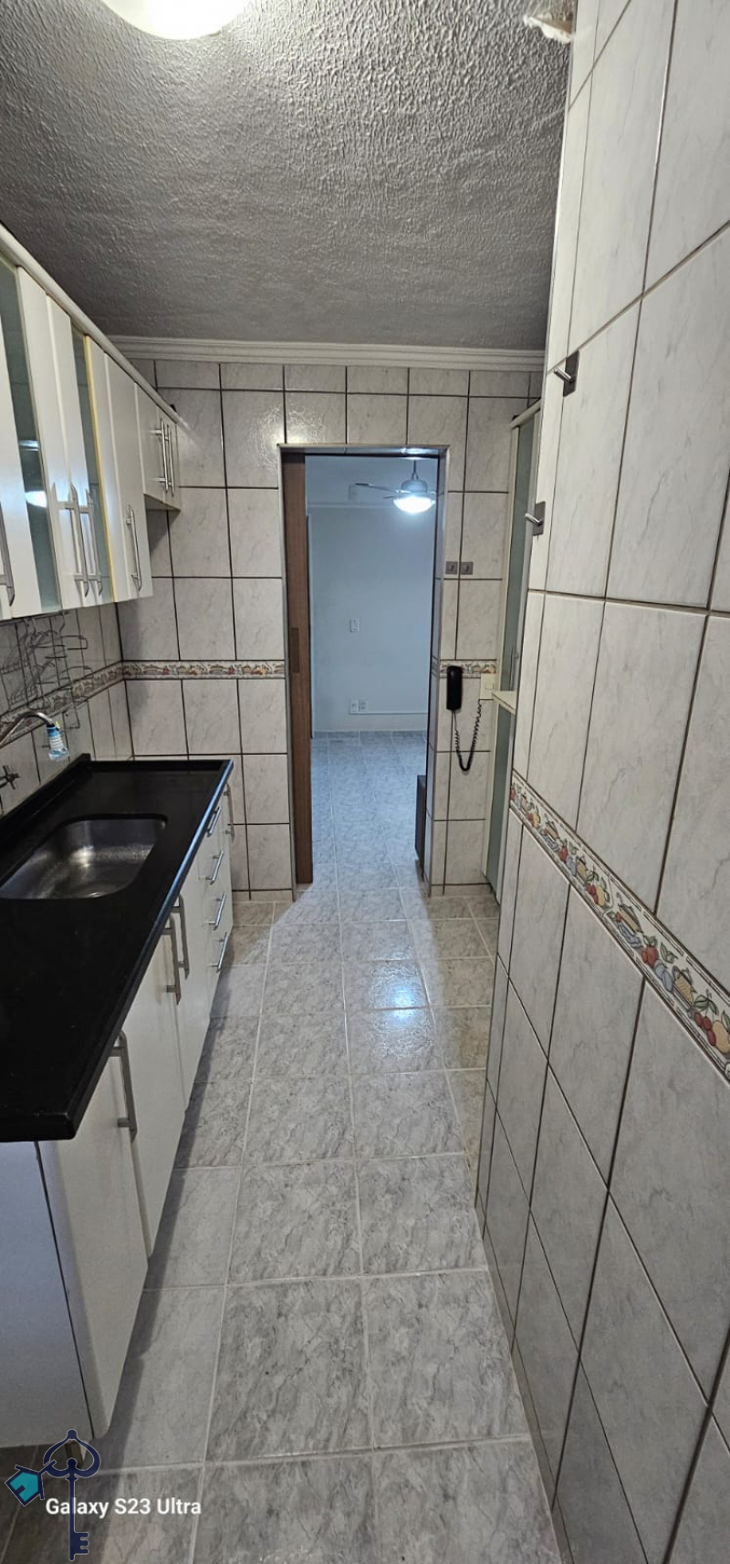 São José do Rio Preto/SP