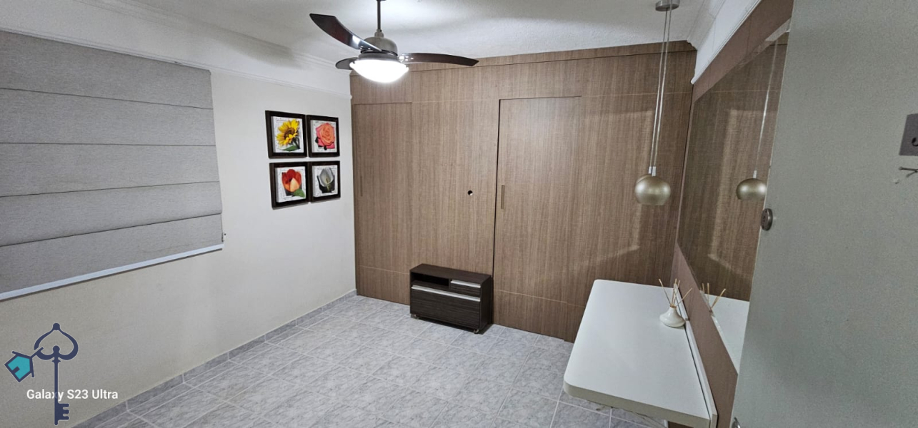 São José do Rio Preto/SP