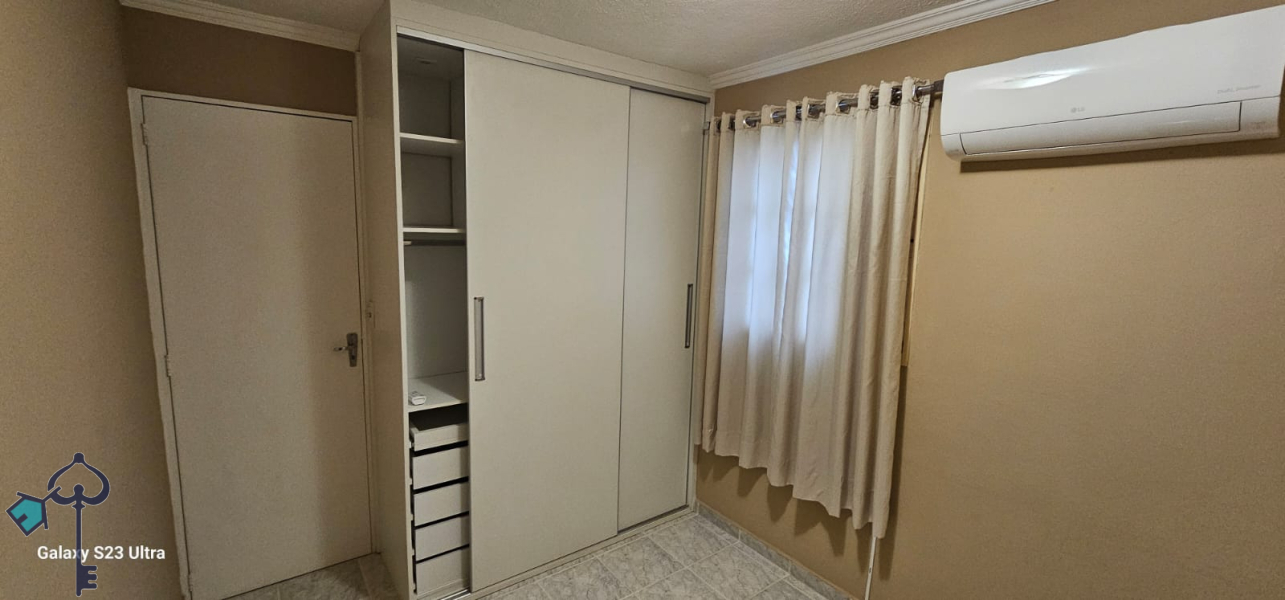 São José do Rio Preto/SP