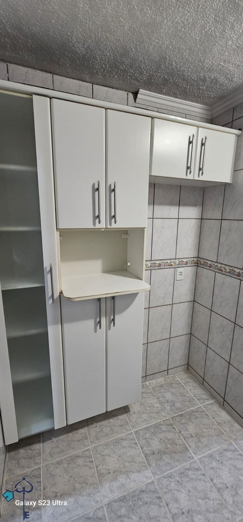 São José do Rio Preto/SP