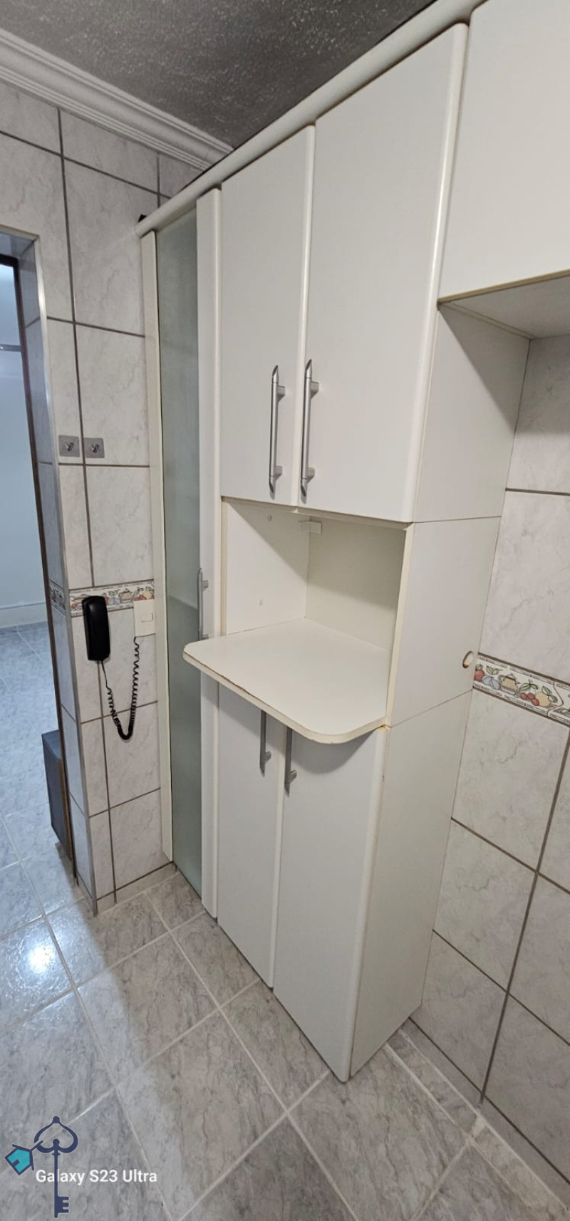 São José do Rio Preto/SP