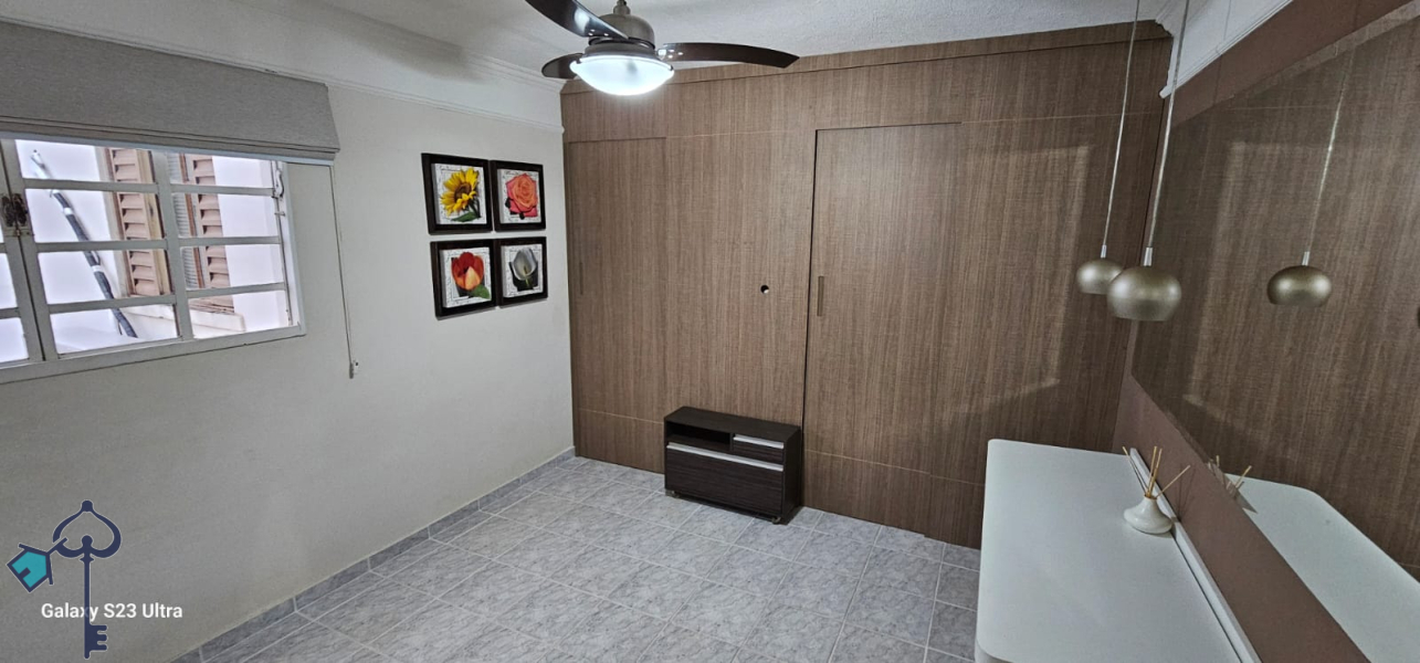 São José do Rio Preto/SP