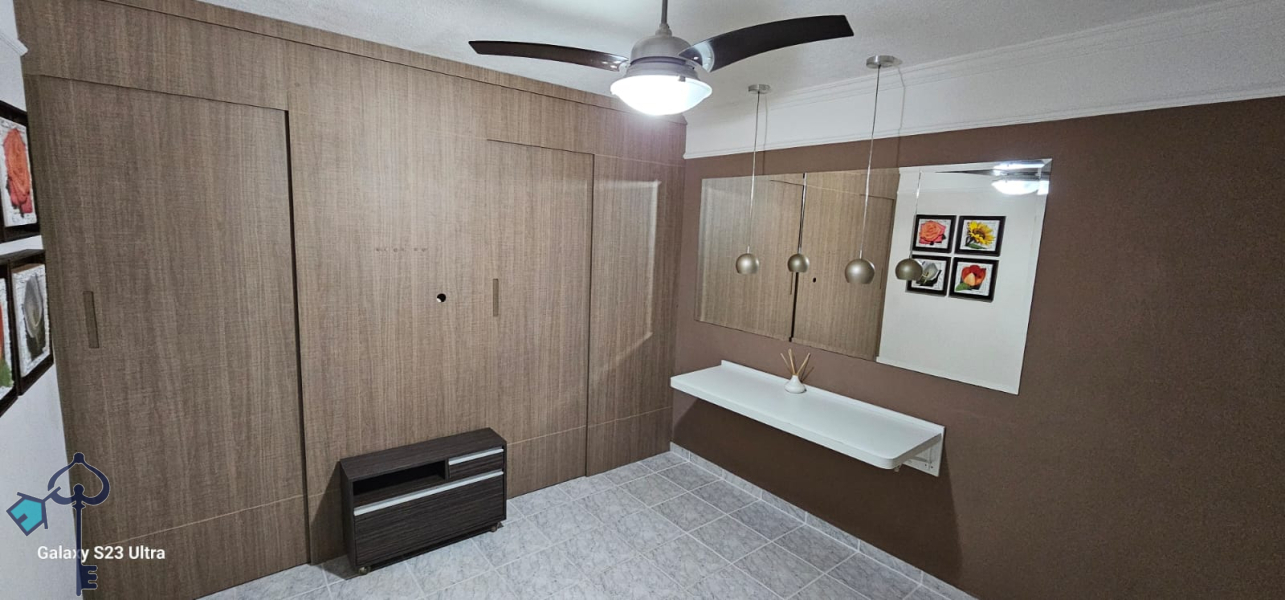 São José do Rio Preto/SP