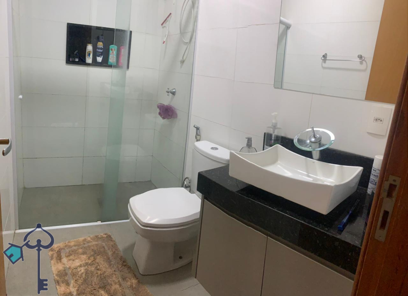 São José do Rio Preto/SP