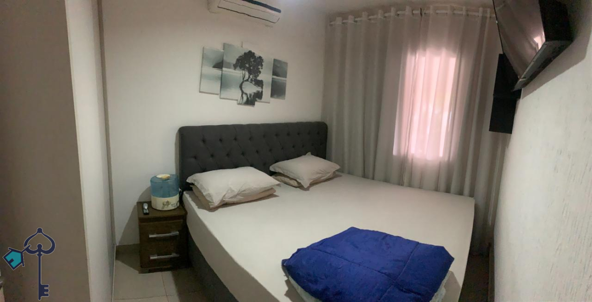 São José do Rio Preto/SP