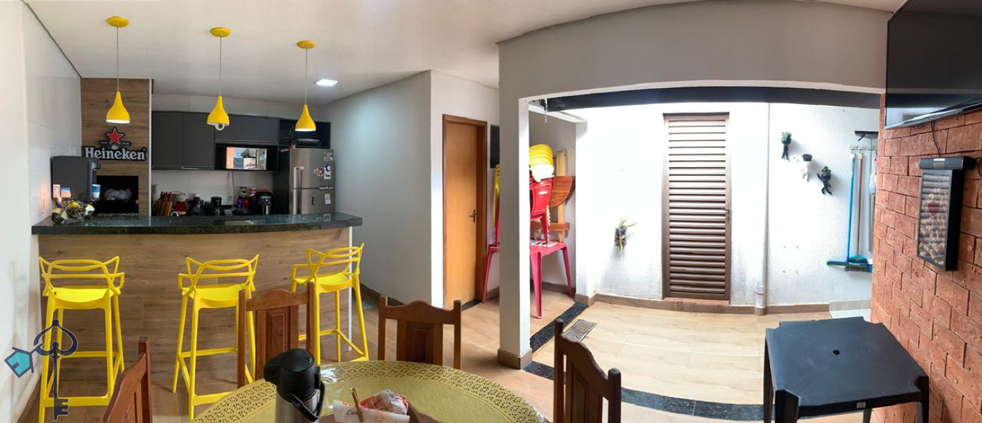 São José do Rio Preto/SP