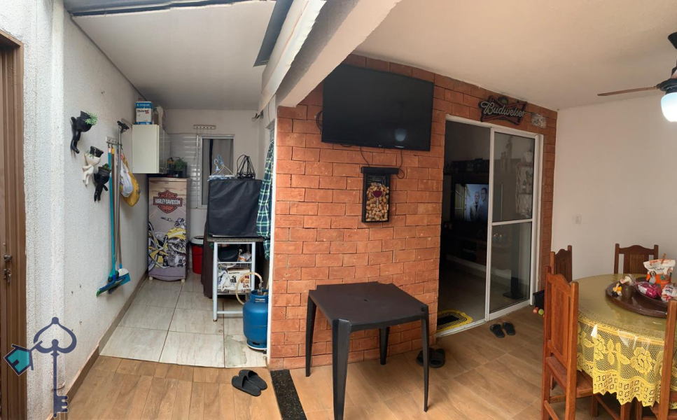 São José do Rio Preto/SP