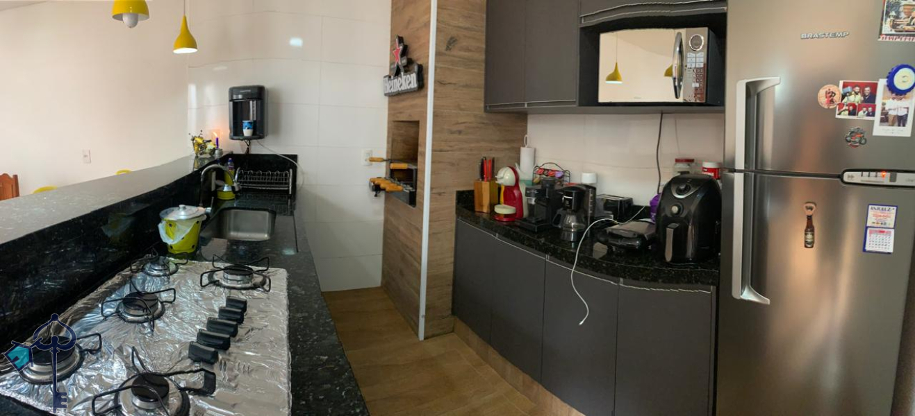 São José do Rio Preto/SP