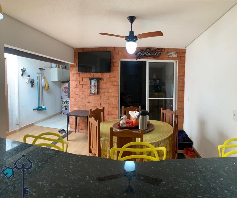 São José do Rio Preto/SP