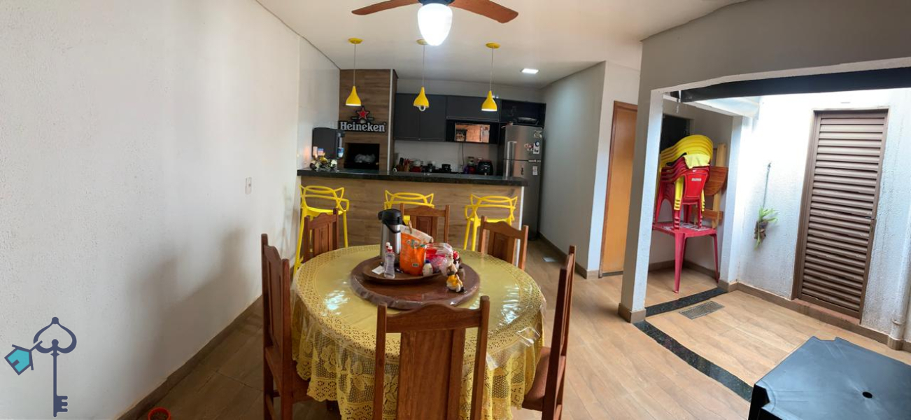 São José do Rio Preto/SP