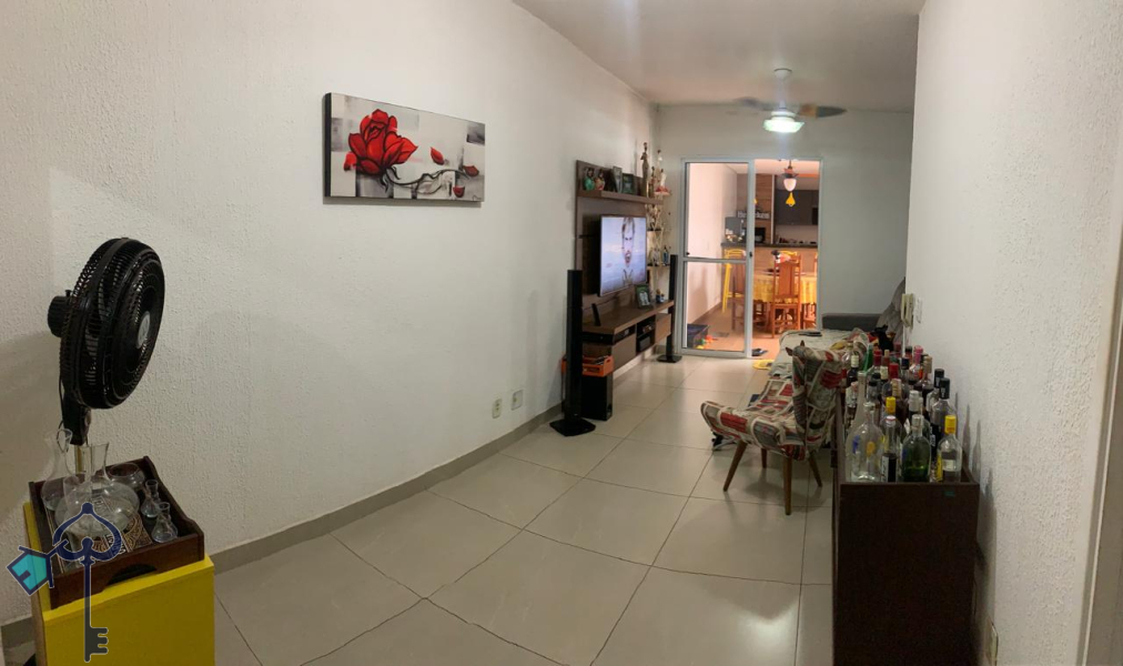 São José do Rio Preto/SP