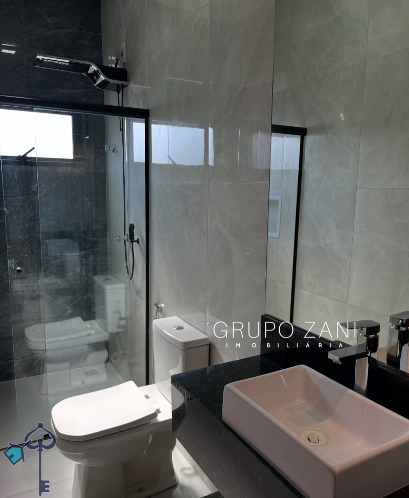 São José do Rio Preto/SP