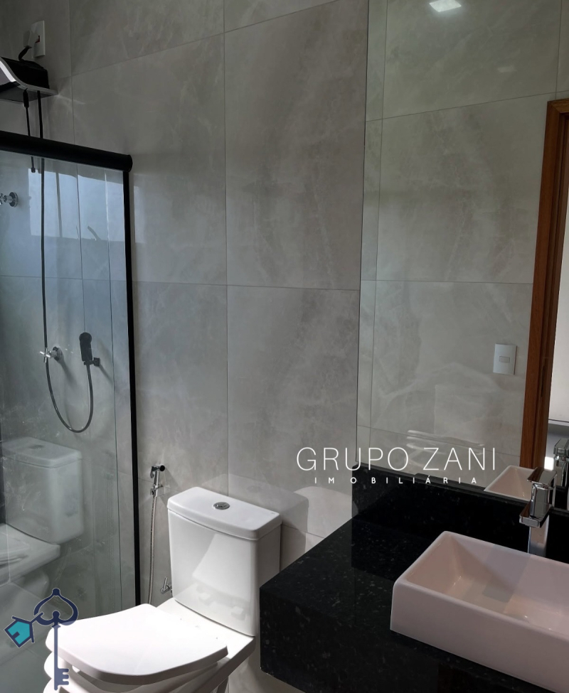 São José do Rio Preto/SP