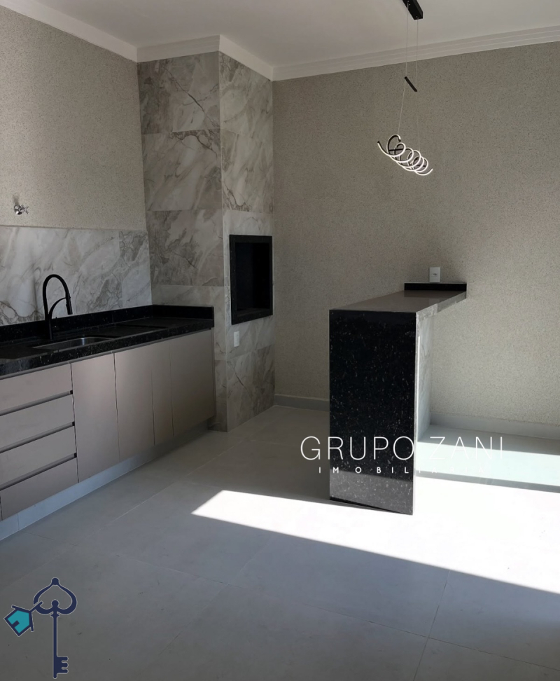 São José do Rio Preto/SP