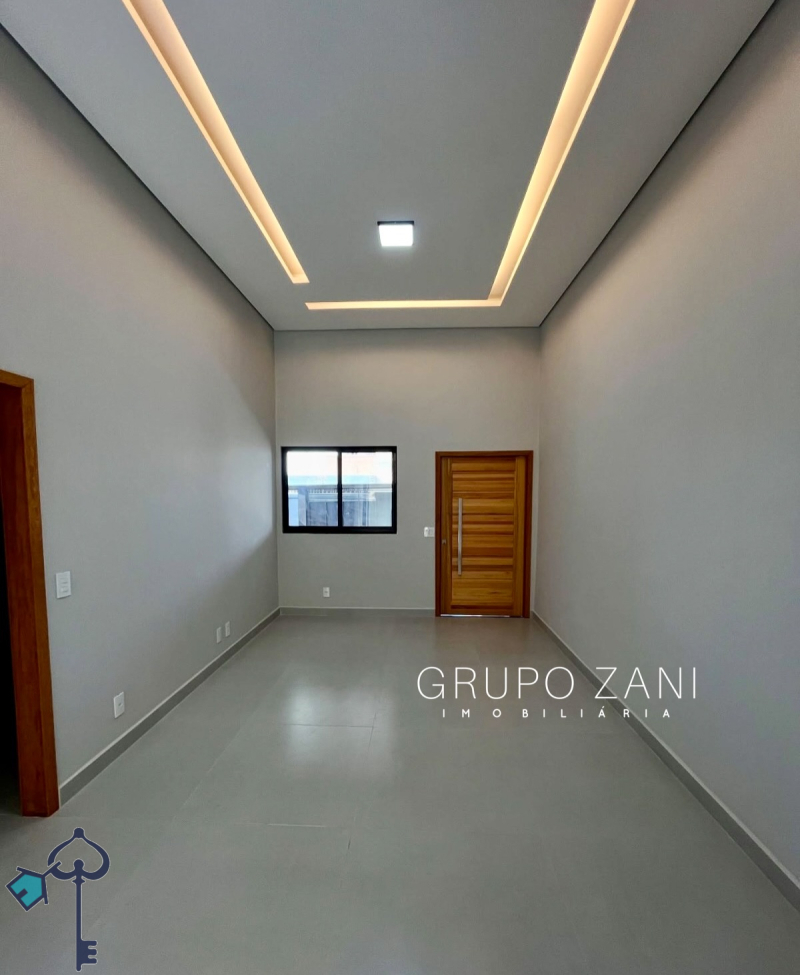 São José do Rio Preto/SP