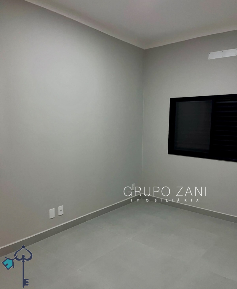 São José do Rio Preto/SP