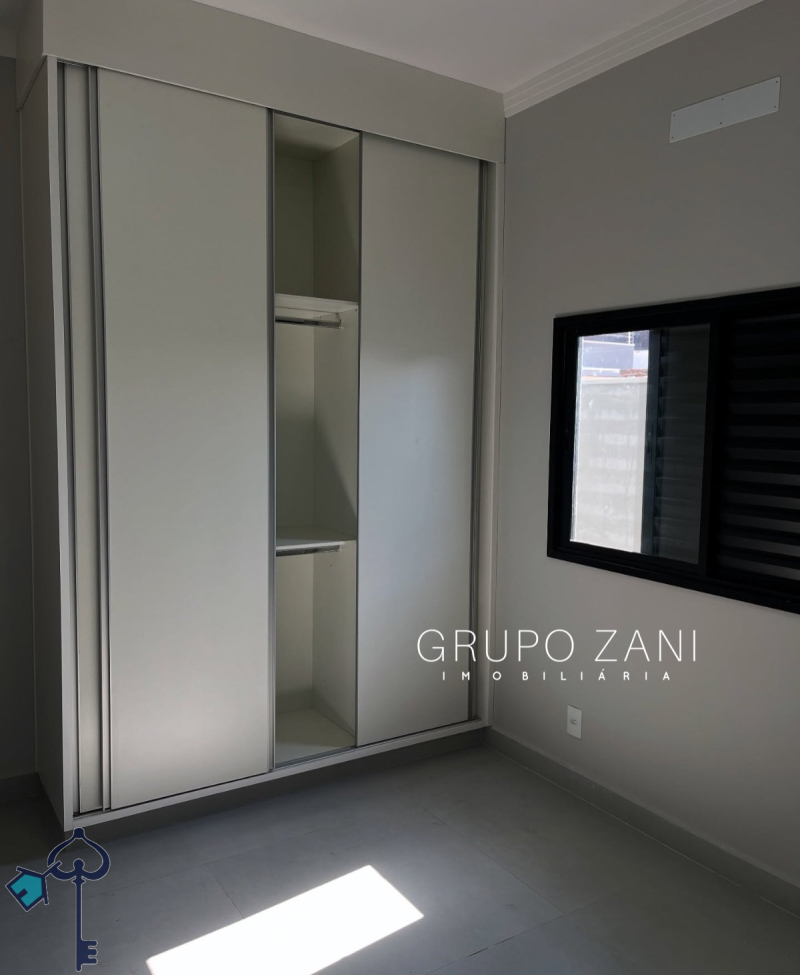 São José do Rio Preto/SP