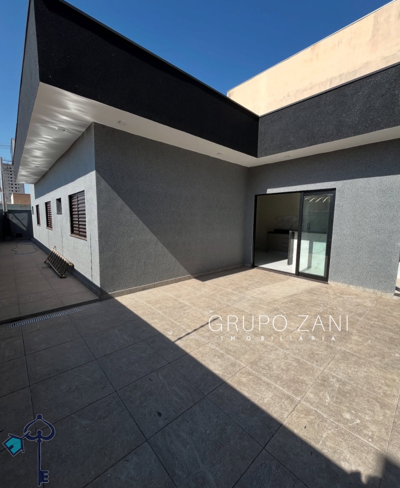 São José do Rio Preto/SP