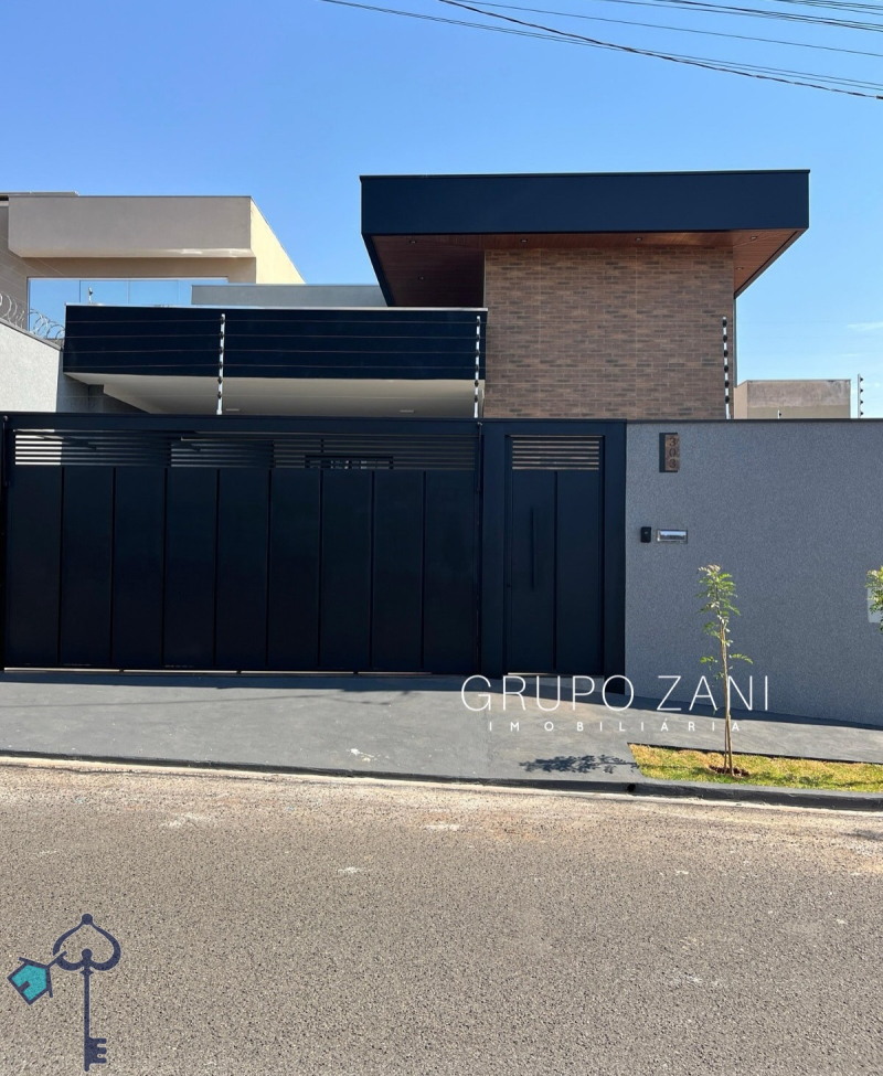 São José do Rio Preto/SP