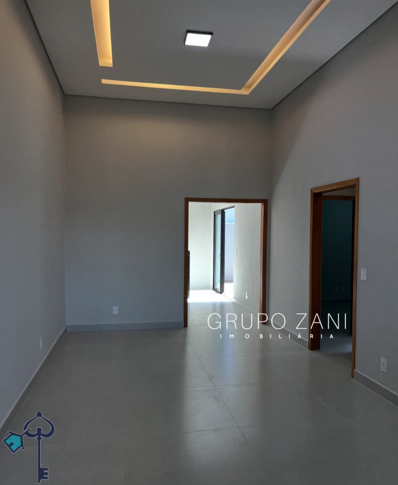 São José do Rio Preto/SP