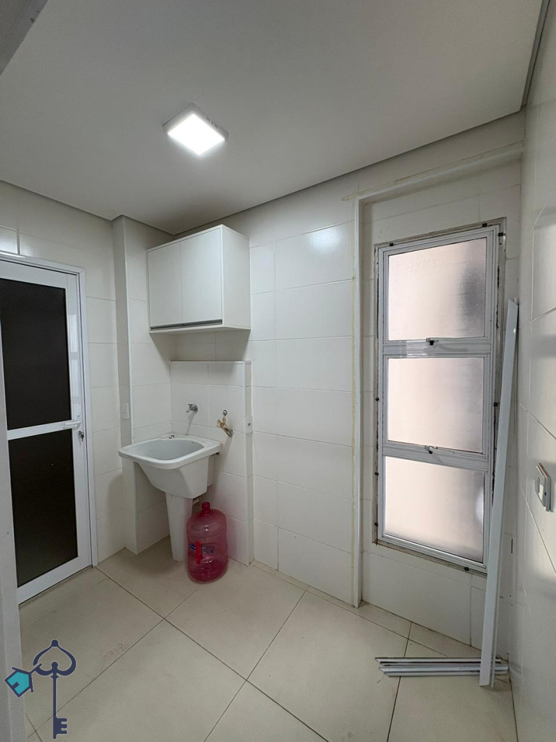 São José do Rio Preto/SP