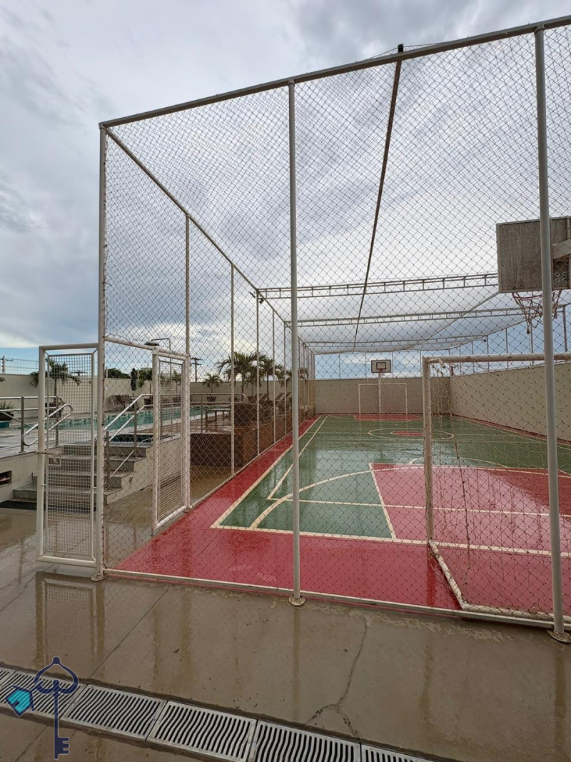 São José do Rio Preto/SP