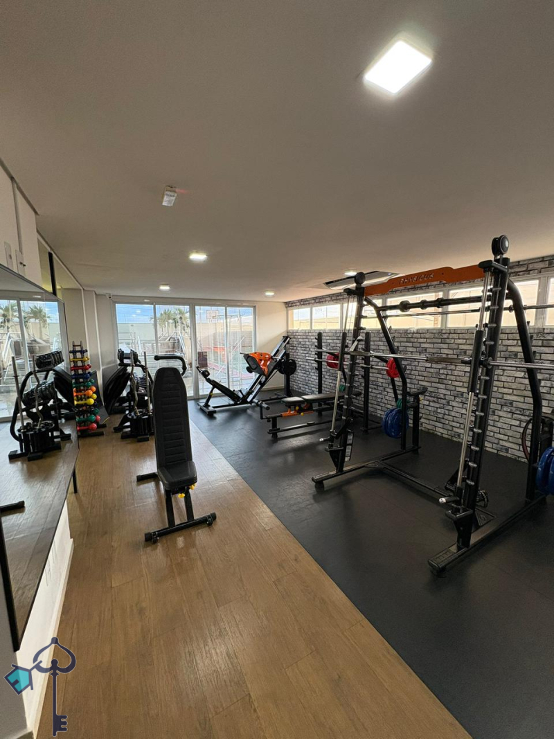 São José do Rio Preto/SP