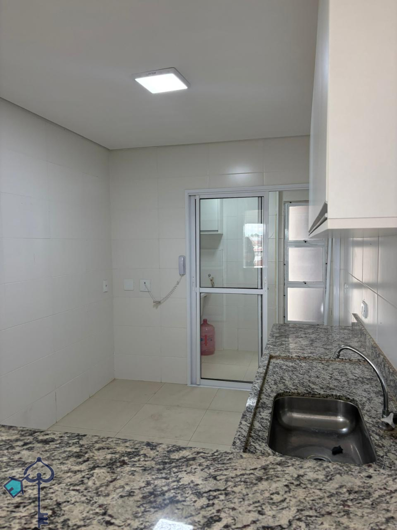 São José do Rio Preto/SP