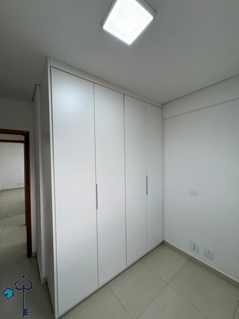 São José do Rio Preto/SP