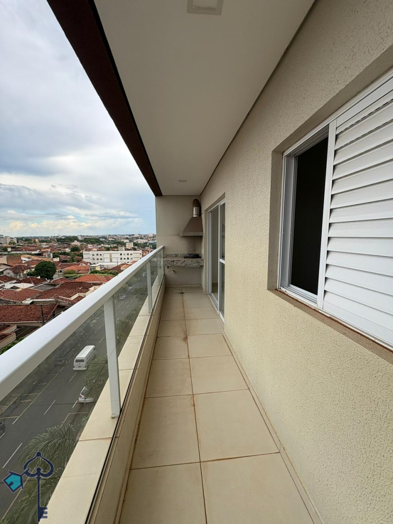 São José do Rio Preto/SP